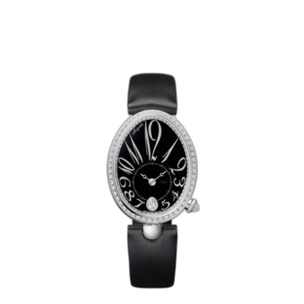 레인 드 네이플 28.5 8918BB