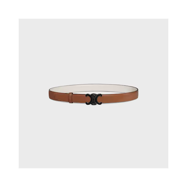 트리옹프 버클 & 25MM 리버시블 스트랩