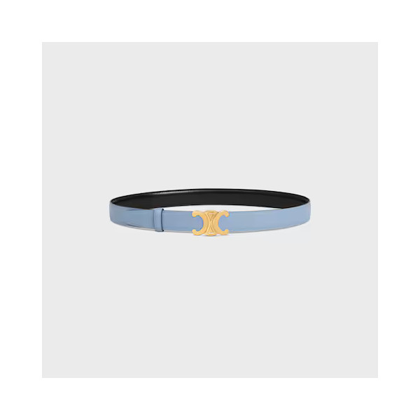 트리옹프 버클 & 25MM 리버시블 스트랩