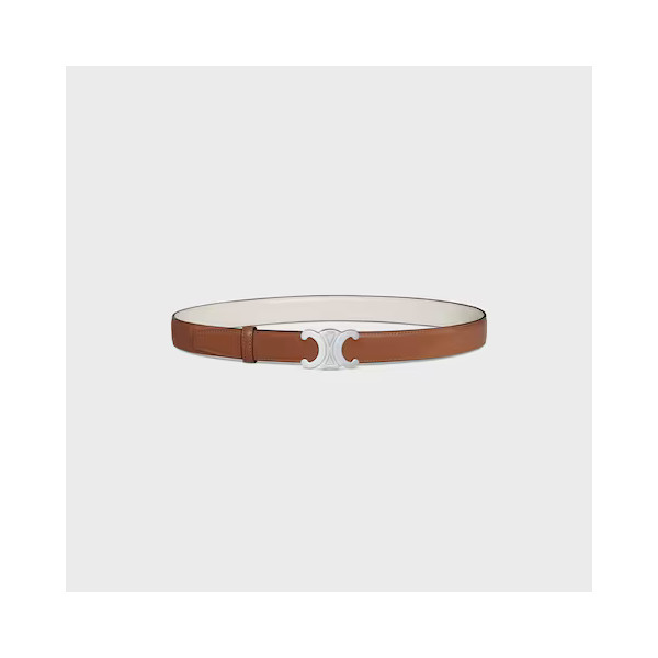 트리옹프 버클 & 25MM 리버시블 스트랩