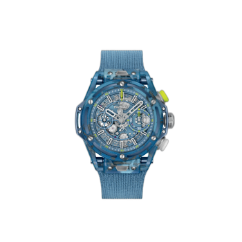 유니코 노박 조코비치