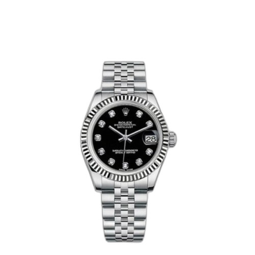 데이저스트 31 178274