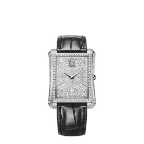 엠퍼라도 시계 46 G0A33075