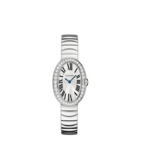 까르띠에 베누아 31.6 WB520006