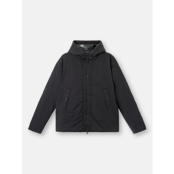 온라인 익스클루시브