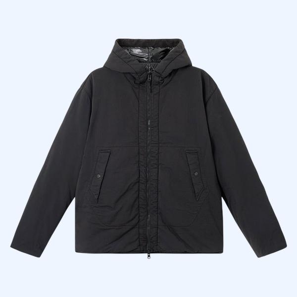 온라인 익스클루시브