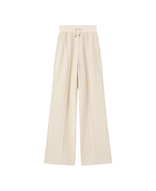 피아코 트라우저