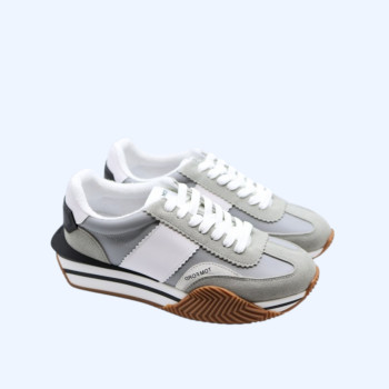 톰포드 제임스 스니커즈