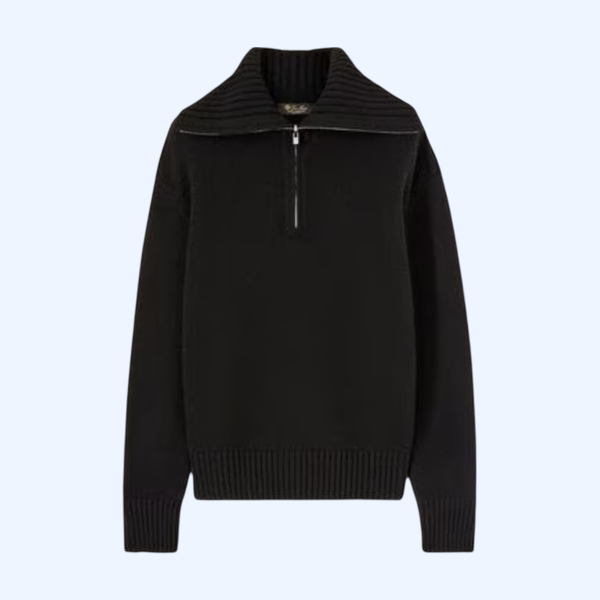 파크스빌 풀오버