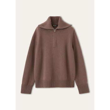 파크스빌 풀오버