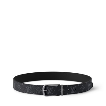 슬렌더 (Slender) 35mm 리버서블