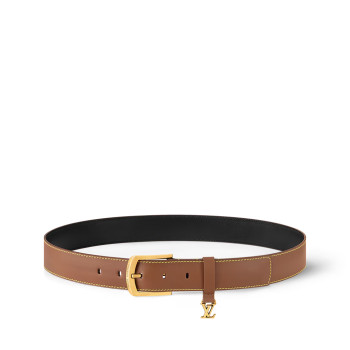 에브리데이 핀 (Everyday Pin) 35mm