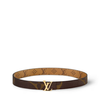 LV 아이코닉 30mm 리버서블