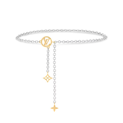 마이 LV 참 체인