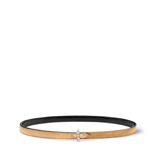 미니 플라워그램 리버서블 15mm