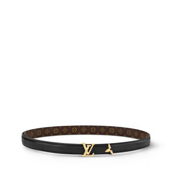 미니 플라워그램 스터드 15mm