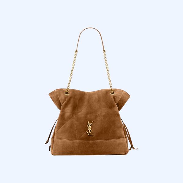 웨이드 소재 JAMIE 쇼퍼