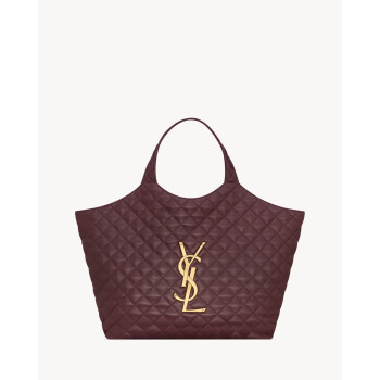 퀼팅 나파 소재 ICARE