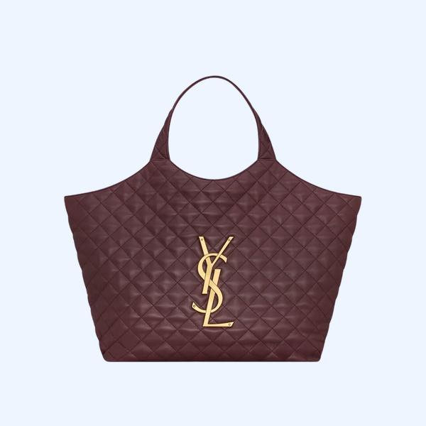 퀼팅 나파 소재 ICARE