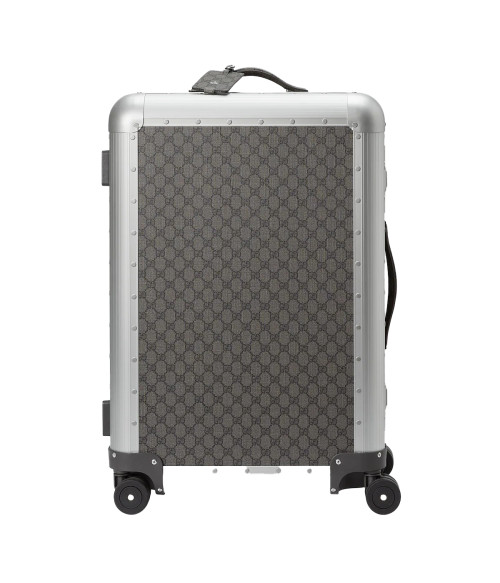 [구찌 포터] 미디엄 트롤리