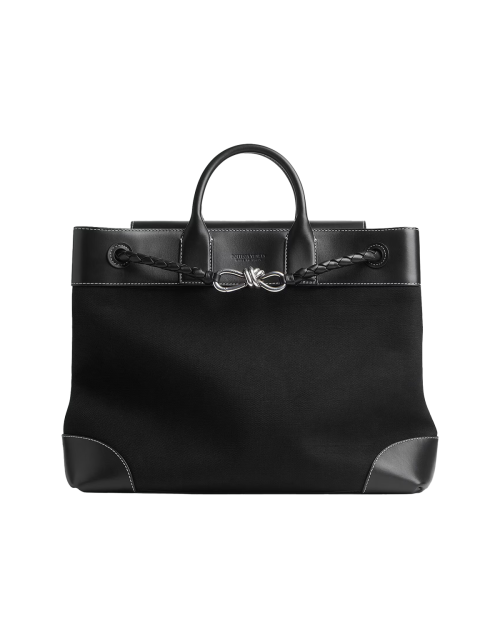 안디아모 보이저