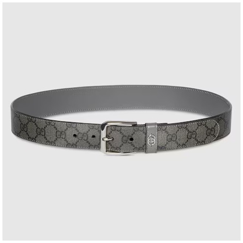 인터로킹 G 디테일 벨트