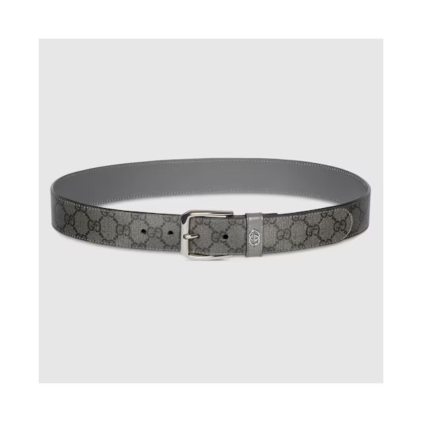 인터로킹 G 디테일 벨트