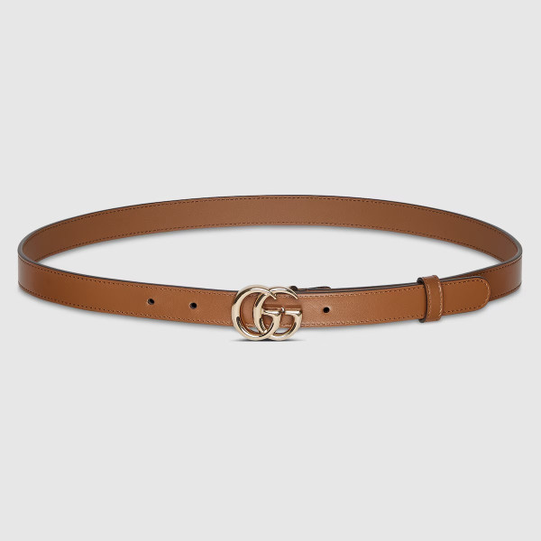 [GG 마몽] 씬 벨트