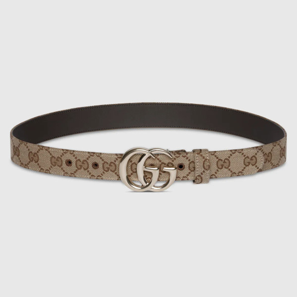 [GG 마몽] 씬 벨트