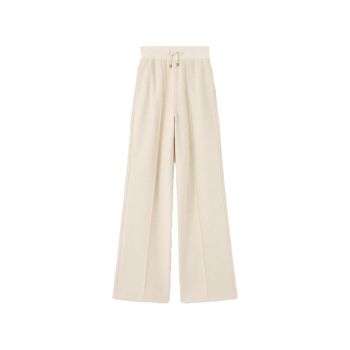 피아코 트라우저