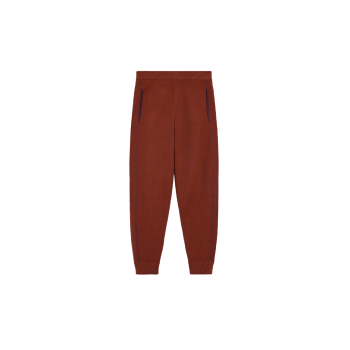 쉐도우 울 조거팬츠