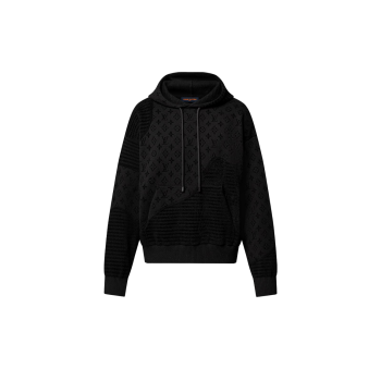 그래픽 자카드 후디