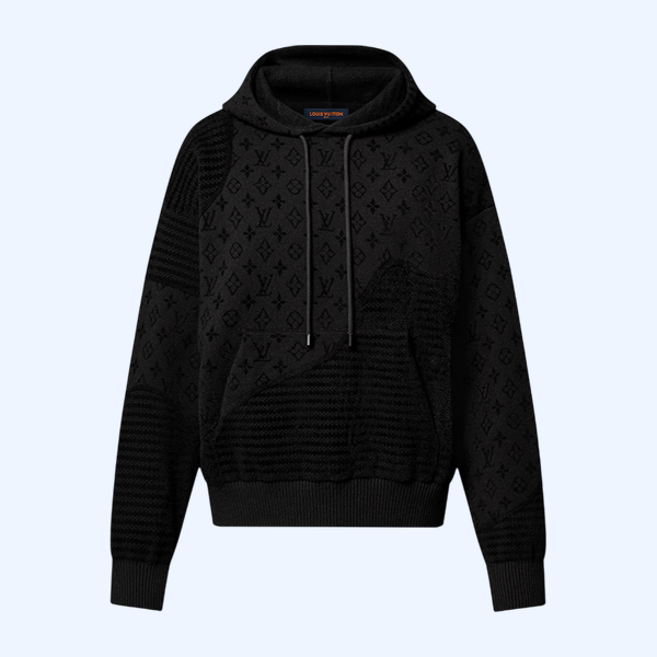 그래픽 자카드 후디