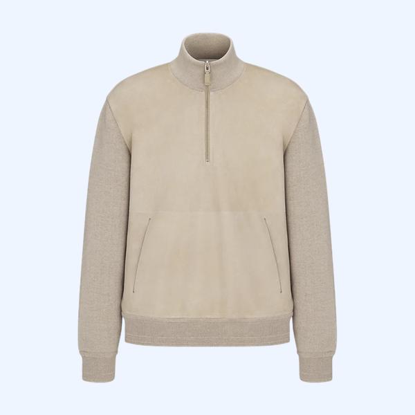 Dior Icons 스웨터