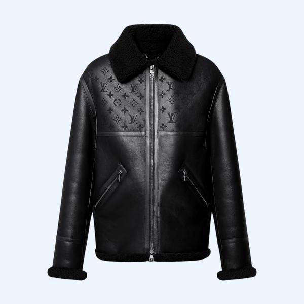 시어링 봄바디어