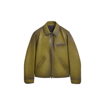 원 주르 파티나 블루종