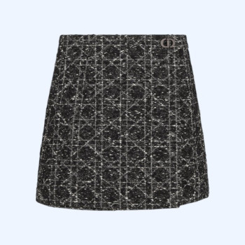 매크로까나쥬 치마바지