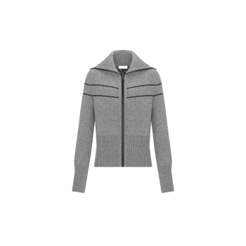 리버서블 가디건