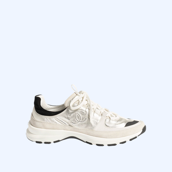 라미네이티드 카프스킨, 스웨이드 카프스킨