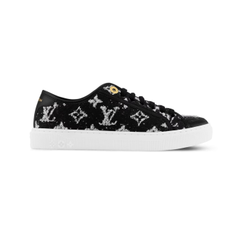 LV 라군 스니커즈