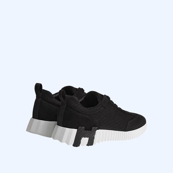 Bouncing 스니커즈