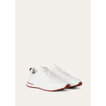 위크엔드 워크 스니커즈