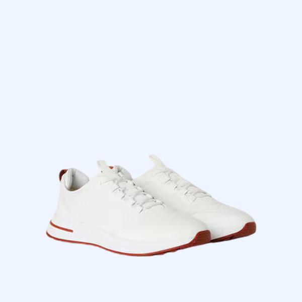 위크엔드 워크 스니커즈