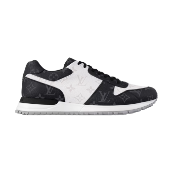 런 어웨이 스니커즈