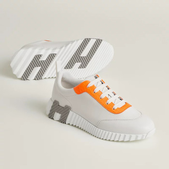 Bouncing 스니커즈