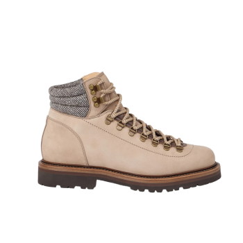 누벅 붓스 포어 맨 인 둔