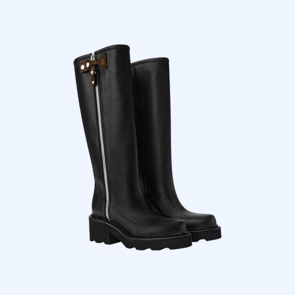 LV 보부르 하이부츠