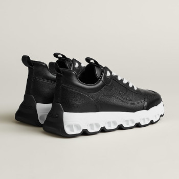 Impulse 스니커즈