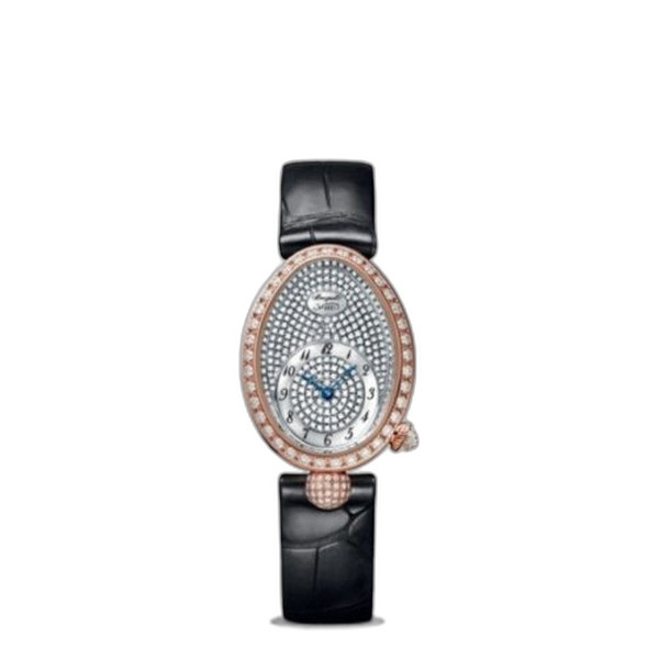 레인 드 네이플 33 8928BB