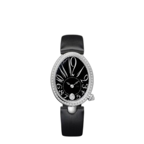 레인 드 네이플 28.5 8918BB